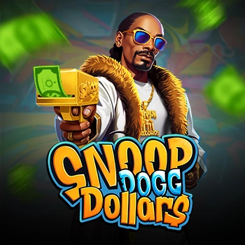 Snoop Dogg Dollars