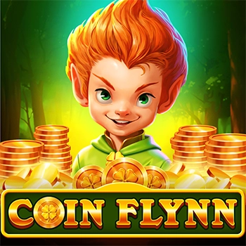 Coin Flynn