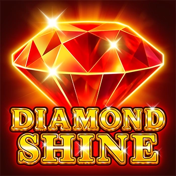 Diamond Shine
